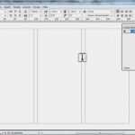 Flyer Gestalten Vorlagen Kostenlos Neu Video Flyer Selber Machen so Geht S Mit Indesign