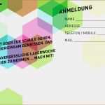 Flyer Haussuche Vorlage Elegant atemberaubend A5 Flyer Vorlage Ideen Beispiel