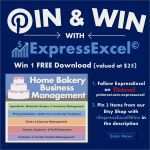 Flyer Haussuche Vorlage Elegant Flyer Vorlage Word Elegant Flyer Template Publisher