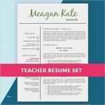 Flyer Haussuche Vorlage Fabelhaft Flyer Vorlage Word Elegant Flyer Template Publisher