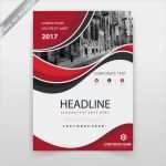 Flyer Haussuche Vorlage Genial Flyer Vorlage Vektoren Fotos Und Psd Dateien