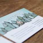 Flyer Haussuche Vorlage Großartig Angebote Visitenkarten Flyer Haussuche