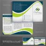 Flyer Haussuche Vorlage Neu 1000 About Brochure Design Pinterest