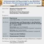 Flyer Haussuche Vorlage Neu Nett Frühstück Flyer Vorlage Galerie Beispiel