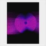 Flyer Hintergrund Vorlagen Beste Musik Party Hintergrund Personalisierte Flyer