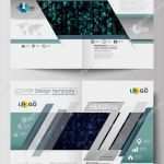 Flyer Hintergrund Vorlagen Erstaunlich Vorlagen Für Broschüre Flyer Broschüre Magazin Decken