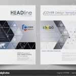 Flyer Hintergrund Vorlagen Fabelhaft Business Vorlagen Für Flyer Broschüre Geschäftsbericht