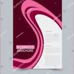 Flyer Hintergrund Vorlagen Free Angenehm 46 Flyer Vorlagen Gratis Laurencopeland