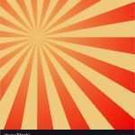 Flyer Hintergrund Vorlagen Free Best Of Fantastic Yellow Color Background Inspiration Coloring