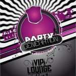 Flyer Hintergrund Vorlagen Free Erstaunlich Free Party Flyer Hintergrund