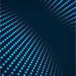 Flyer Hintergrund Vorlagen Free Erstaunlich Meio tom Fibra Design Padrão Background Textura Arte