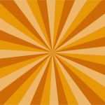 Flyer Hintergrund Vorlagen Free Erstaunlich Stock Video Retro Color Rays Background Loop