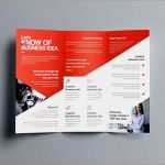 Flyer Hintergrund Vorlagen Free Fabelhaft 11 Mary Kay Flyer Vorlagen Vorlagen123 Vorlagen123