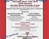 Flyer Hintergrund Vorlagen Free Fabelhaft 46 Flyer Vorlagen Gratis Laurencopeland