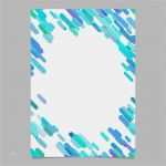 Flyer Hintergrund Vorlagen Free Fabelhaft Resumen Caótico Redonda Diagonal Patrón De Franja