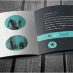 Flyer Hintergrund Vorlagen Free Genial Flyer Design Vorlagen Yourweek 8f831eeca25e