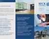 Flyer Hintergrund Vorlagen Free Gut Erfreut Kostenloser Druck Flyer Ideen Vorlagen Ideen