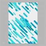 Flyer Hintergrund Vorlagen Free Schönste シームレスランダム対角線ストライプパターンチラシテンプレート ライトブルートーンのストライプとベクトル