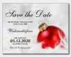 Flyer Hintergrund Vorlagen Free Schönste Weihnachtsfeier Einladung Save the Date Karte Postkarten
