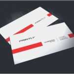 Flyer Hintergrund Vorlagen Free Süß 39 top Wall Stencil Templates Free Ideas Resume Templates