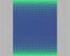 Flyer Hintergrund Vorlagen Free Süß Retro Halftone Dot Pattern Flyer Background Template