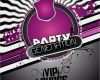 Flyer Hintergrund Vorlagen Free Wunderbar Free Party Flyer Hintergrund