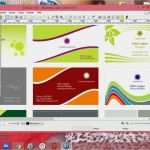 Flyer Hintergrund Vorlagen Free Wunderbar Scribus Tutorial Flyer Erstellen Deutsch Vsitenkarten