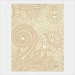 Flyer Hintergrund Vorlagen Genial Nahtloser Blumenmuster Hintergrund Weiche Säurenum