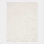 Flyer Hintergrund Vorlagen Inspiration Cremefarbene Strukturierte Hintergrund Vorlagen De