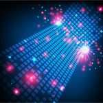 Flyer Hintergrund Vorlagen Inspiration Free Flyers Wallpaper Wallpapersafari