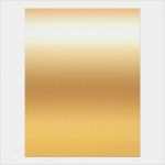 Flyer Hintergrund Vorlagen Schön Hintergrund Vorlagenen Grabung Des Goldenen Flyer Druck