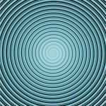 Flyer Hintergrund Vorlagen Wunderbar Cool Trippy Wallpaper for iPhone