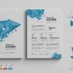 Flyer Ideen Vorlagen Angenehm Flyer Vorlagen Illustrator Cool Flyer Vorlagen Yoga