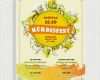 Flyer Ideen Vorlagen Best Of Die Besten 25 Flyer Vorlagen Ideen Auf Pinterest