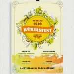 Flyer Ideen Vorlagen Best Of Die Besten 25 Flyer Vorlagen Ideen Auf Pinterest