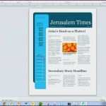 Flyer Ideen Vorlagen Cool Flyer Vorlagen Publisher Luxus Berühmt Publisher Vorlagen