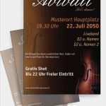 Flyer Ideen Vorlagen Einzigartig Die Besten 25 Flyer Vorlagen Ideen Auf Pinterest