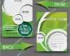 Flyer Ideen Vorlagen Elegant Flyer Vorlagen Publisher Elegant Golf Turnier Vorder