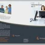 Flyer Ideen Vorlagen Elegant Flyer Vorlagen Publisher Schönste Preview Lebenslauf Vorlage