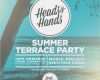 Flyer Ideen Vorlagen Erstaunlich 25 Schöne Flyer Inspiration Ideen Auf Pinterest