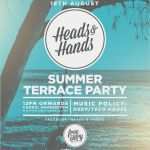 Flyer Ideen Vorlagen Erstaunlich 25 Schöne Flyer Inspiration Ideen Auf Pinterest