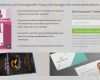 Flyer Ideen Vorlagen Erstaunlich Flyer Vorlagen Indesign Best tolle Adobe Indesign Flyer