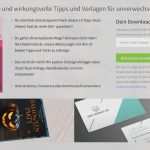 Flyer Ideen Vorlagen Erstaunlich Flyer Vorlagen Indesign Best tolle Adobe Indesign Flyer