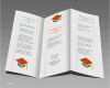 Flyer Ideen Vorlagen Erstaunlich Flyer Vorlagen Kostenlos Neu Word Faltblatt Vorlagen Zum