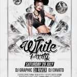 Flyer Ideen Vorlagen Erstaunlich Gemütlich Club Flyer Vorlage Kostenlos Ideen Beispiel