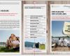 Flyer Ideen Vorlagen Erstaunlich Vorlagen Broschüre Flyer