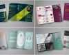 Flyer Ideen Vorlagen Schön Flyer Und Folder Gestalten – Fertige Design Vorlagen