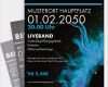 Flyer Ideen Vorlagen Schönste Die Besten 25 Flyer Vorlagen Ideen Auf Pinterest