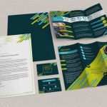 Flyer Ideen Vorlagen Süß 61 Angenehm Visitenkarten Design Vorlagen Foto