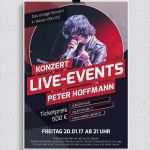 Flyer Ideen Vorlagen Süß Die Besten 25 Flyer Vorlagen Ideen Auf Pinterest